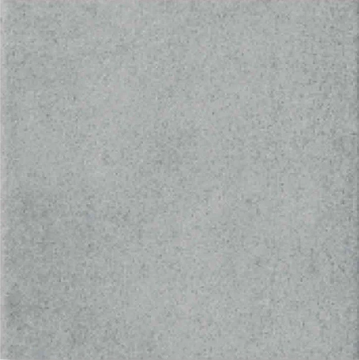 MELT GRIS