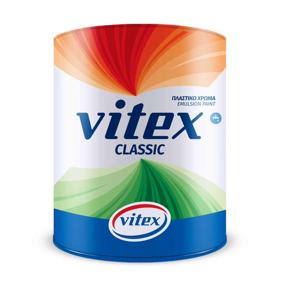 VITEX CLASSIC