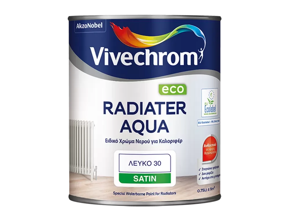 RADIATER AQUA ΒΙΒΕΧΡΩΜ.webp