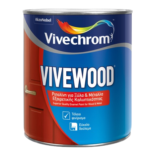 VIVEWOOD ΒΙΒΕΧΡΩΜ.png