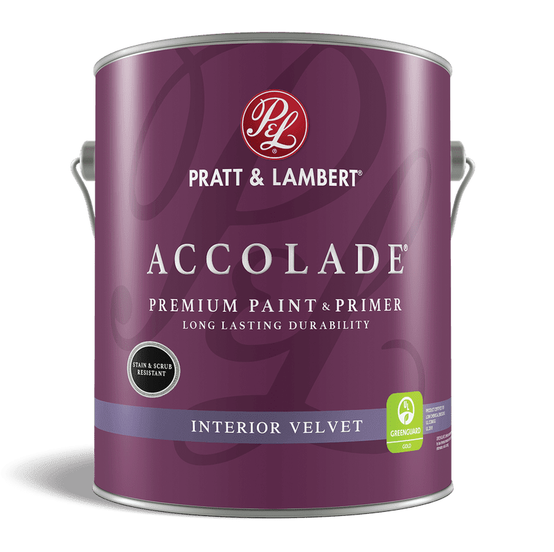 ACCOLADE INTERIOR VELVET PRATT & LAMBERT
