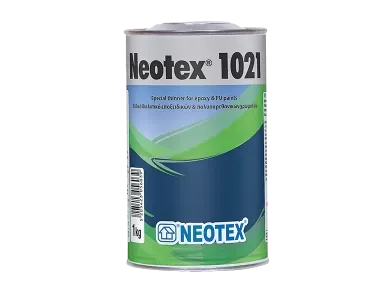 1021 NEOTEX