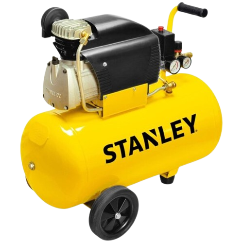 STANLEY 50L