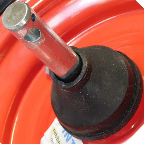 Α-Ρ902_2-600x600.jpg
