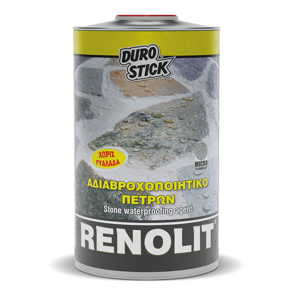 RENOLIT DUROSTICK