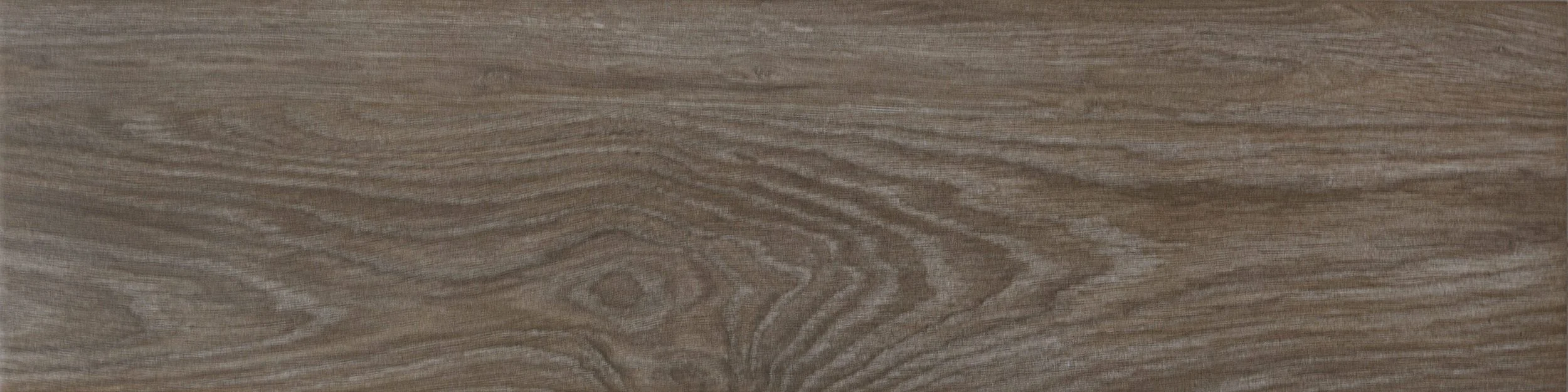 ROVERE TABACCO