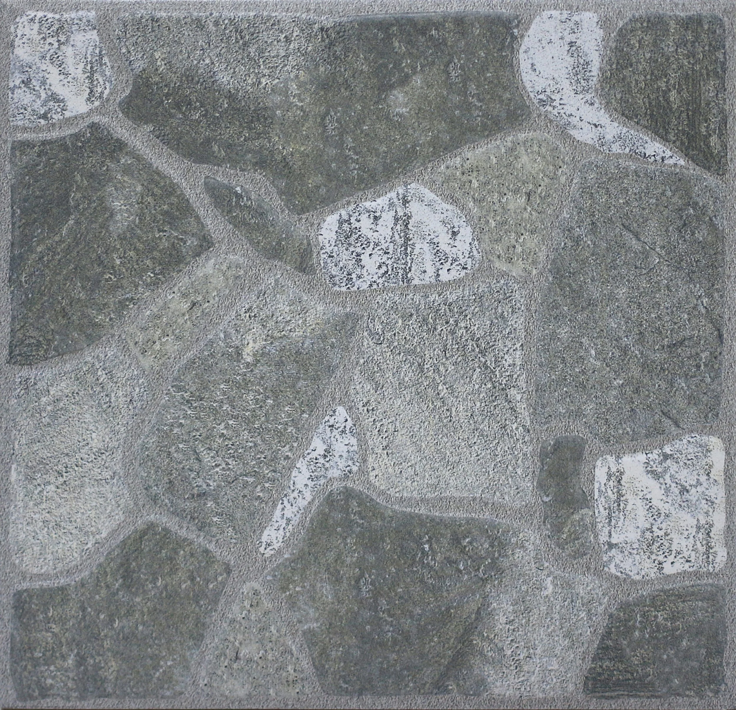 PIERIA GREY