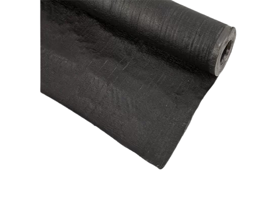 HYPERFLEX