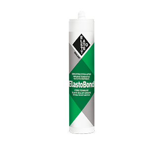 ELASTOBOND