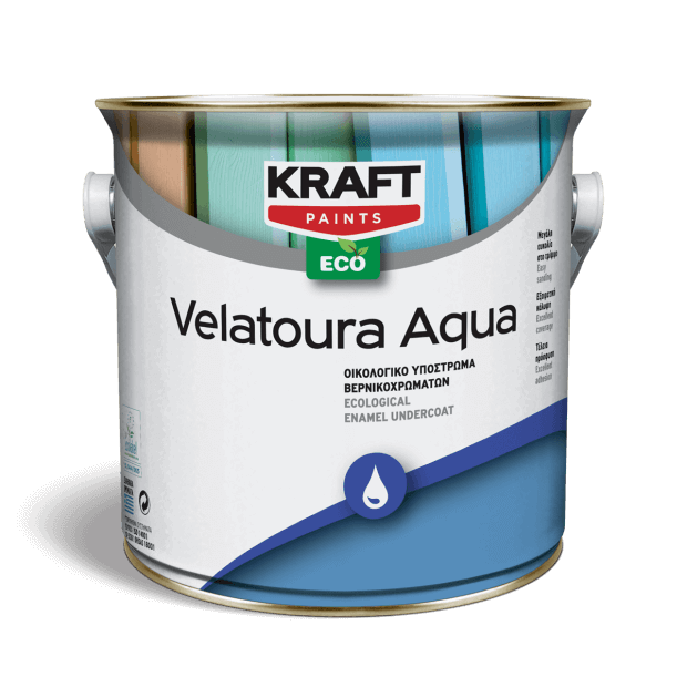 VELATOURA AQUA 1200x1200px.webp