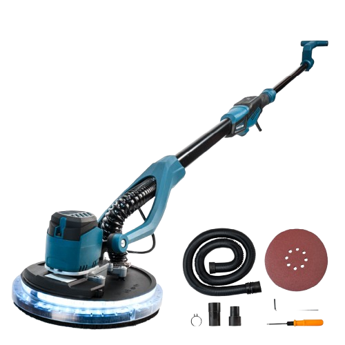 BORMANN PRO BDS7100