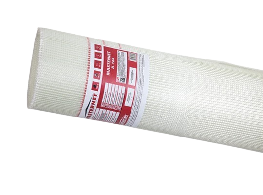 ΥΑΛΟΠΛΕΓΜΑ 160GR