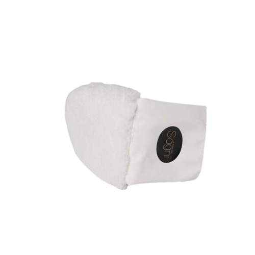 A MANO NORMAL GLOVE INTERKAS