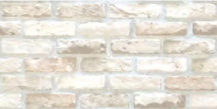 GRIVOLA BIANCO