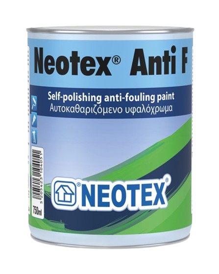 NEOTEX ANTI F