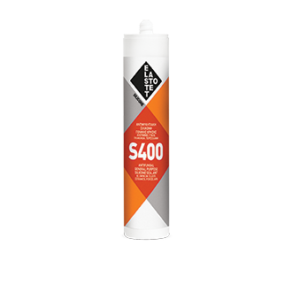 S-400