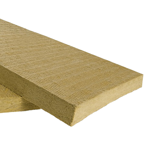 MINERAL WOOL PLUS