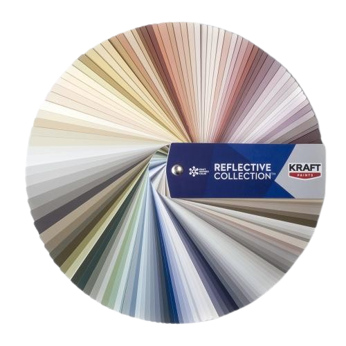 ΒΕΝΤΑΛΙΑ_REFLECTIVE_COLLECTION_KRAFT2_-removebg-preview.png