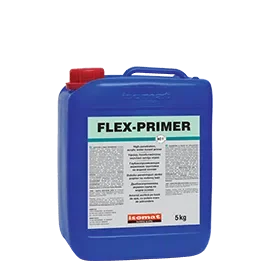 FLEX-PRIMER