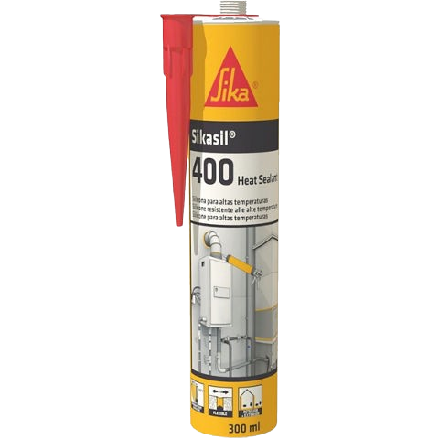 SIKASIL 400