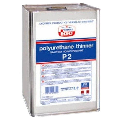 P2 VERNILAC