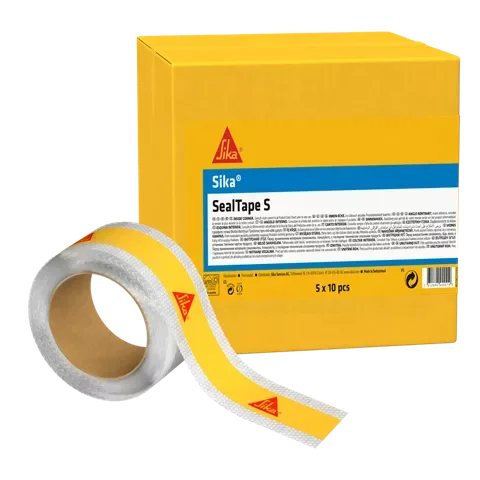 SIKA SEALTAPE S
