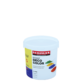 DECO COLOR