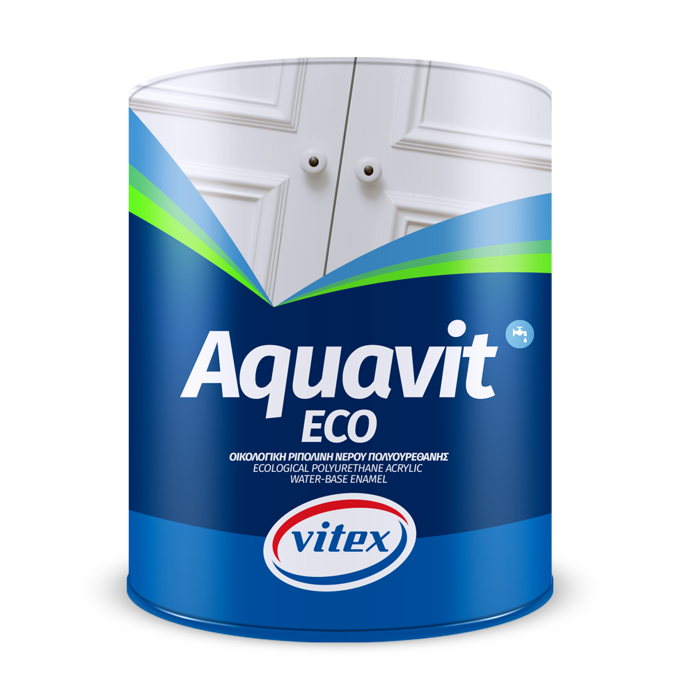 AQUAVIT ECO VITEX
