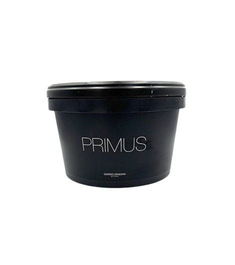 PRIMUS SABBIATO INTERKAS