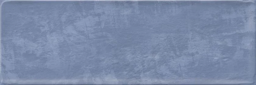 NUBE AZUL