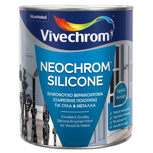 vivecrhom-neochrom-silicone-750ml-removebg-preview.png