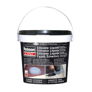 RUBSON SL 3000