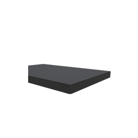 THERMOSYSTEM EPS 80 GRAPHITE 80 ISOMAT