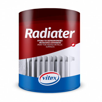 RADIATER vitex.png