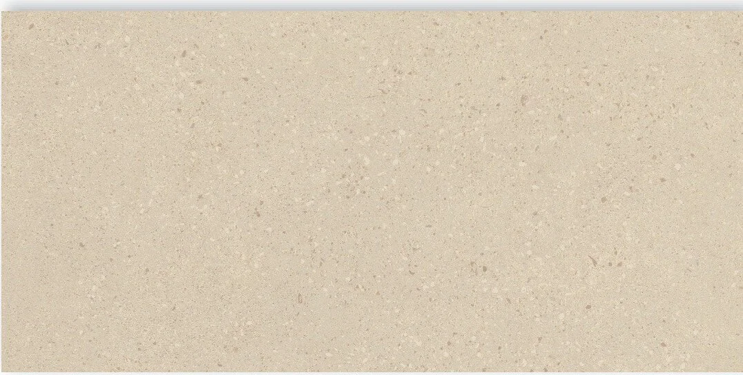 KORU BEIGE