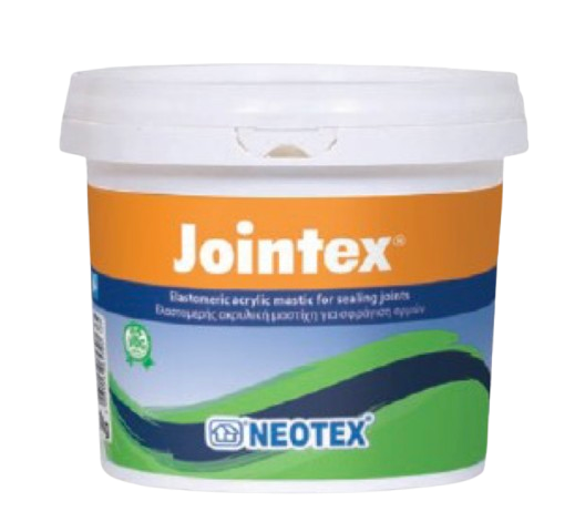JOINTEX
