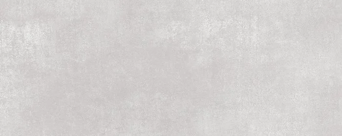 IRON SILVER