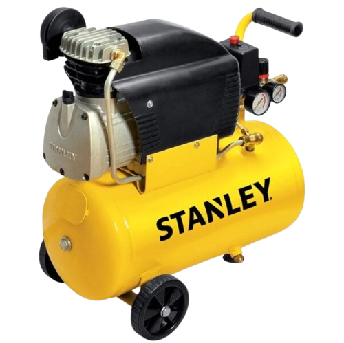 STANLEY 24L