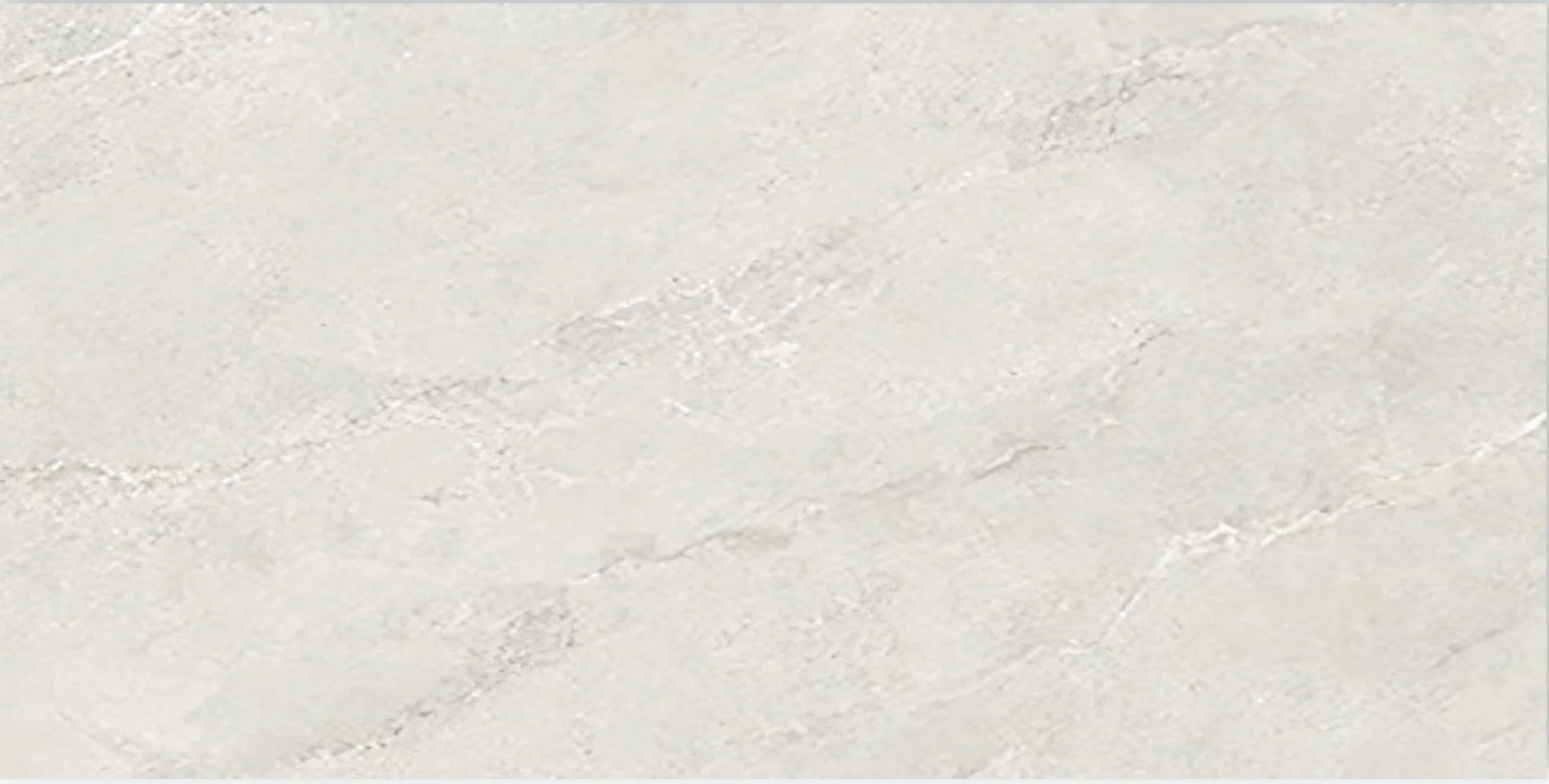 STELLAR WHITE