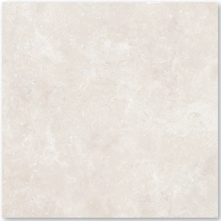 TIMELESS IVORY