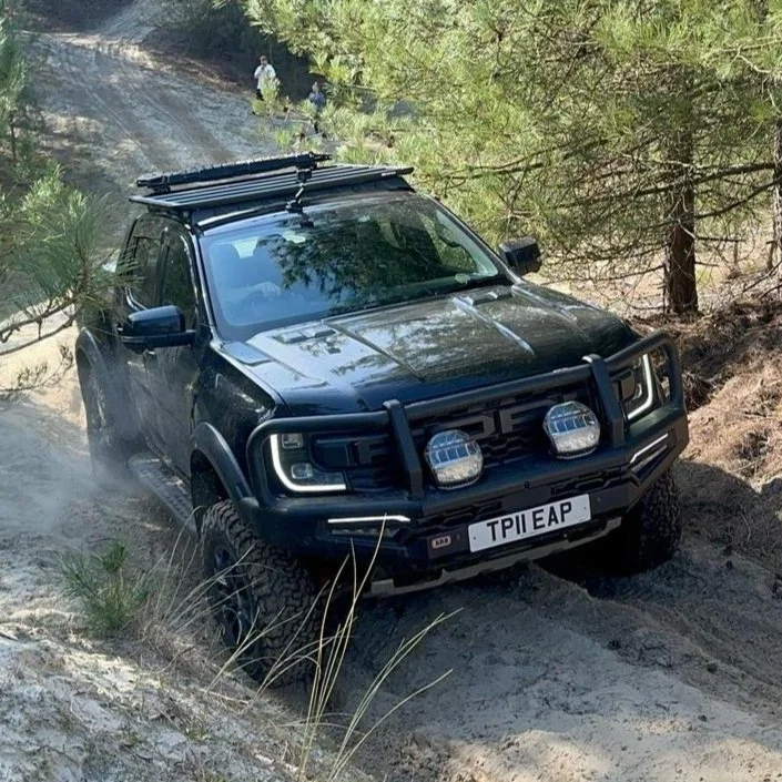 ford-ranger-raptor-3-0l-ecu-tuning (Copy)