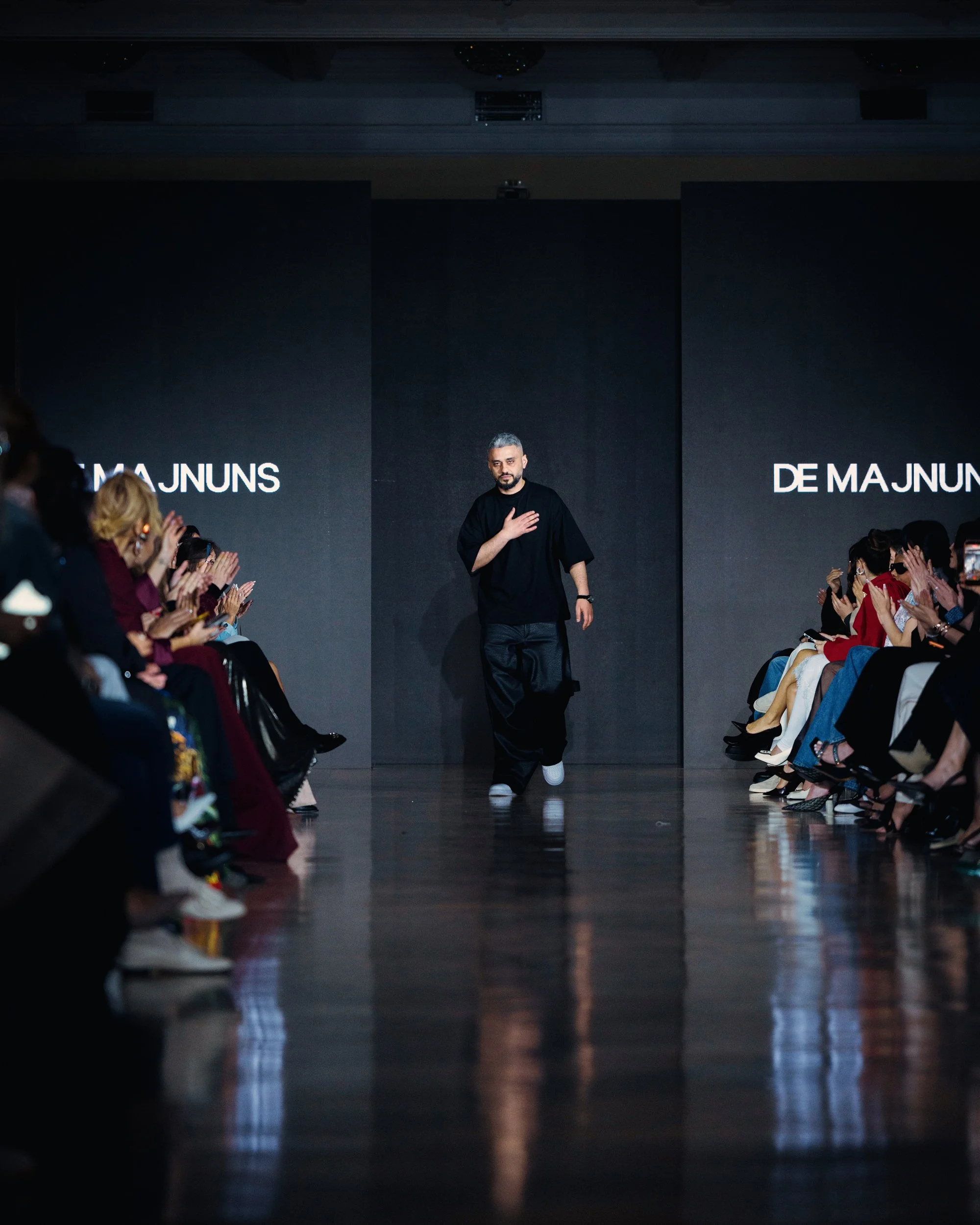 DeMajnuns_22_Desinger.jpg