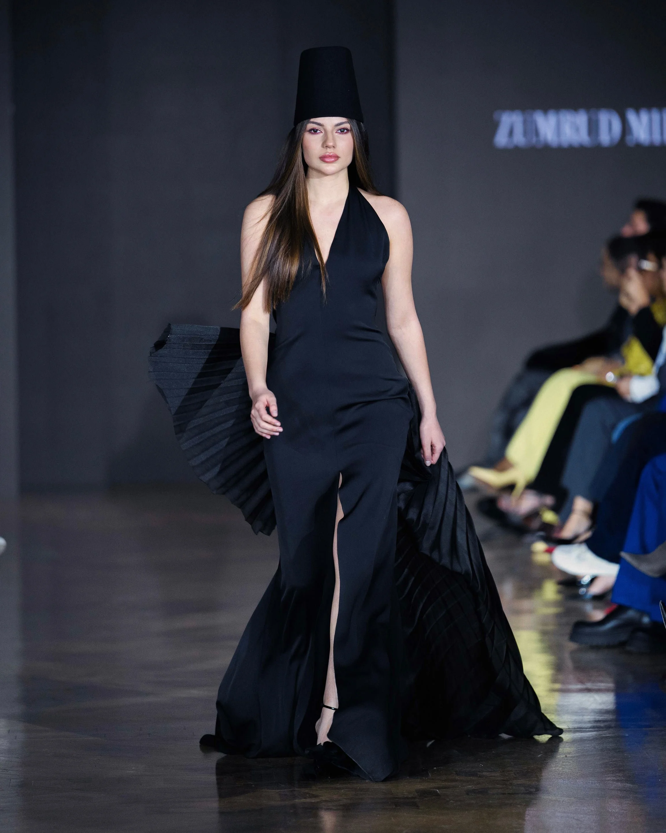 LOOK 2