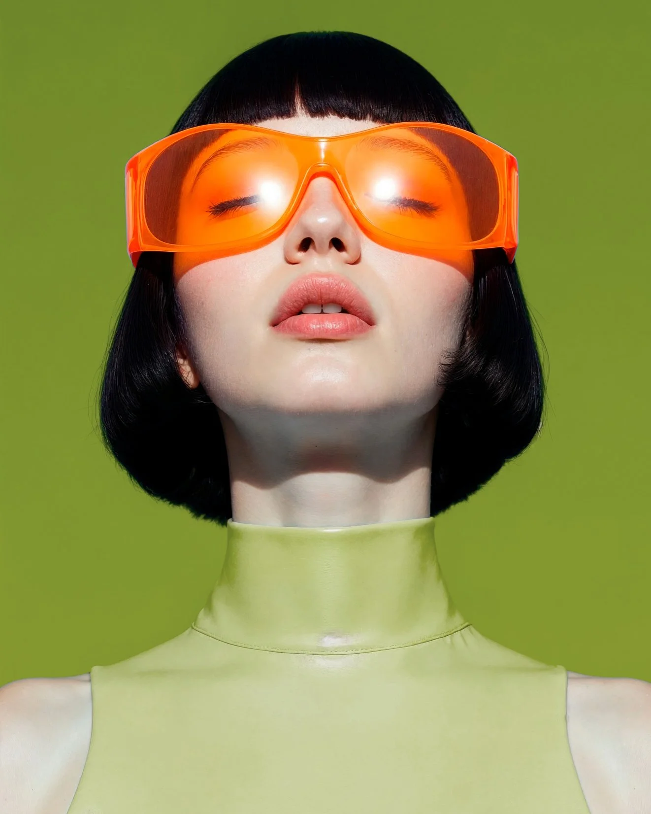 FW26/27: CALL FOR DESIGNERS