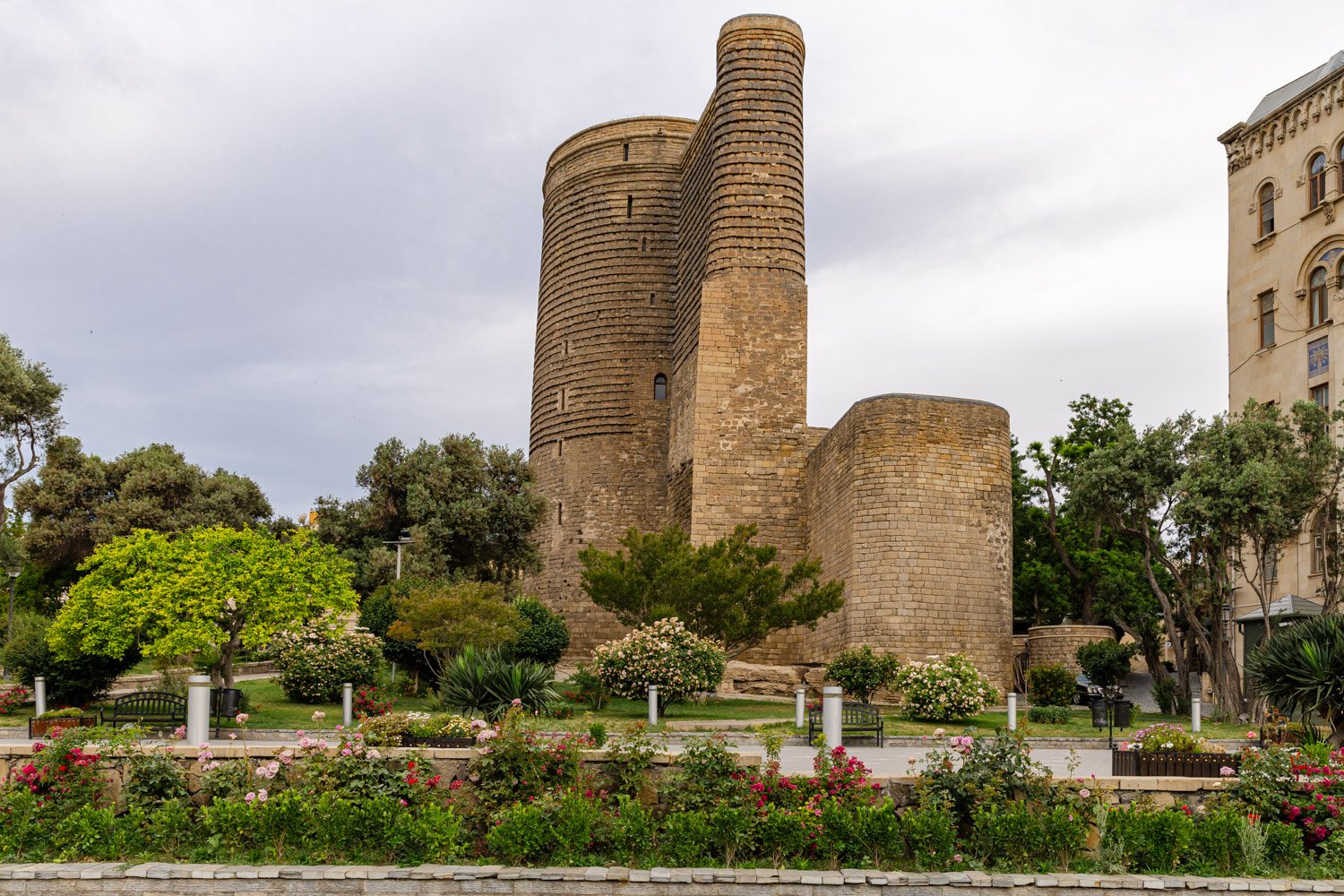 JW_GYDJW_destination_18.jpg