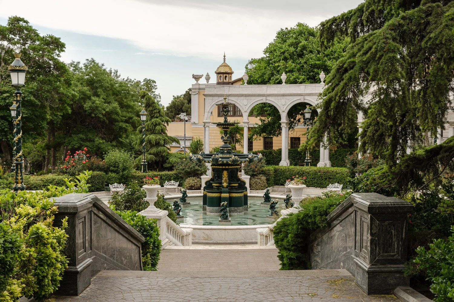 JW_GYDJW_destination_24.jpg