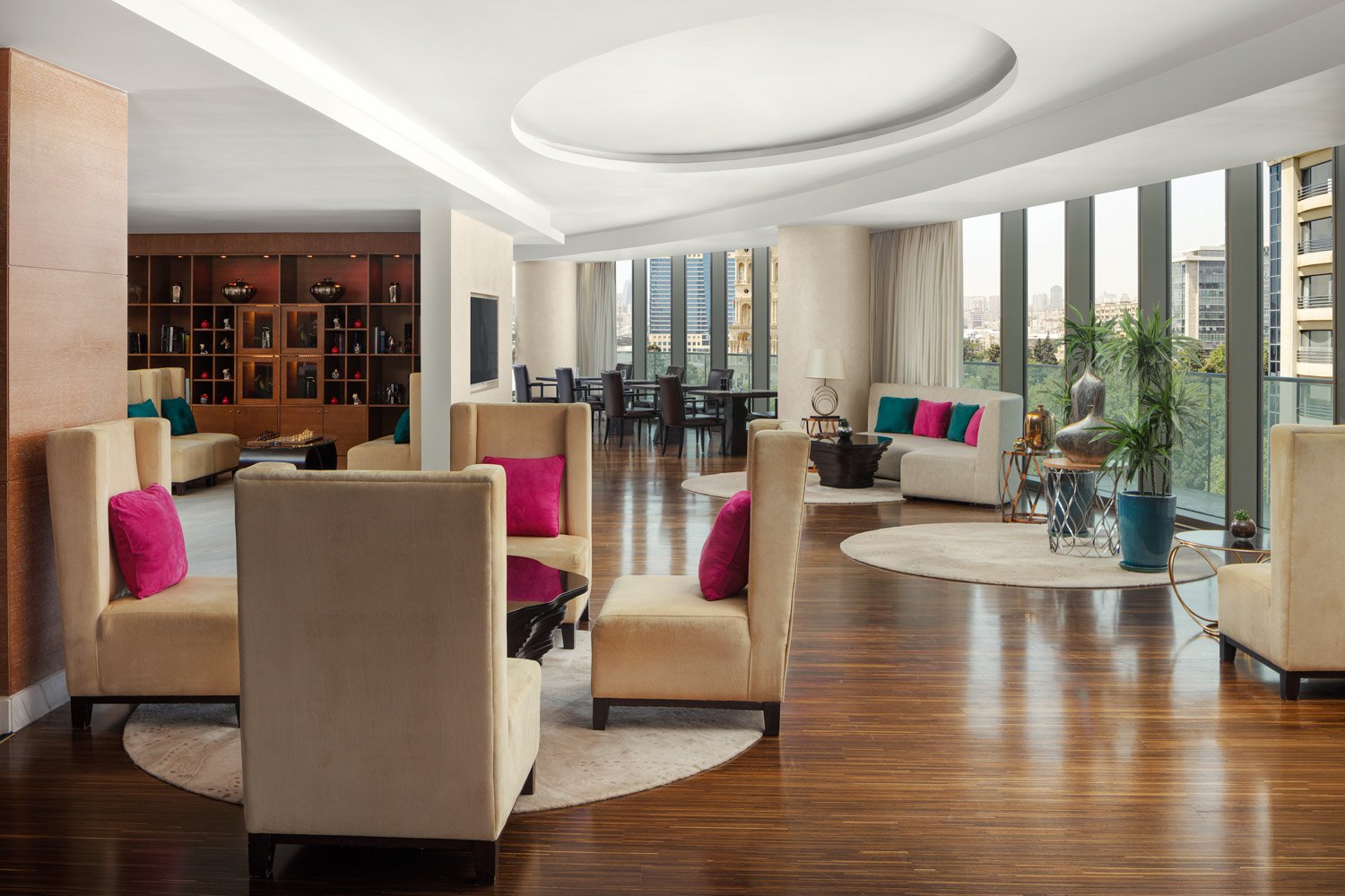 JW_GYDJW_executive_lounge_01.jpg