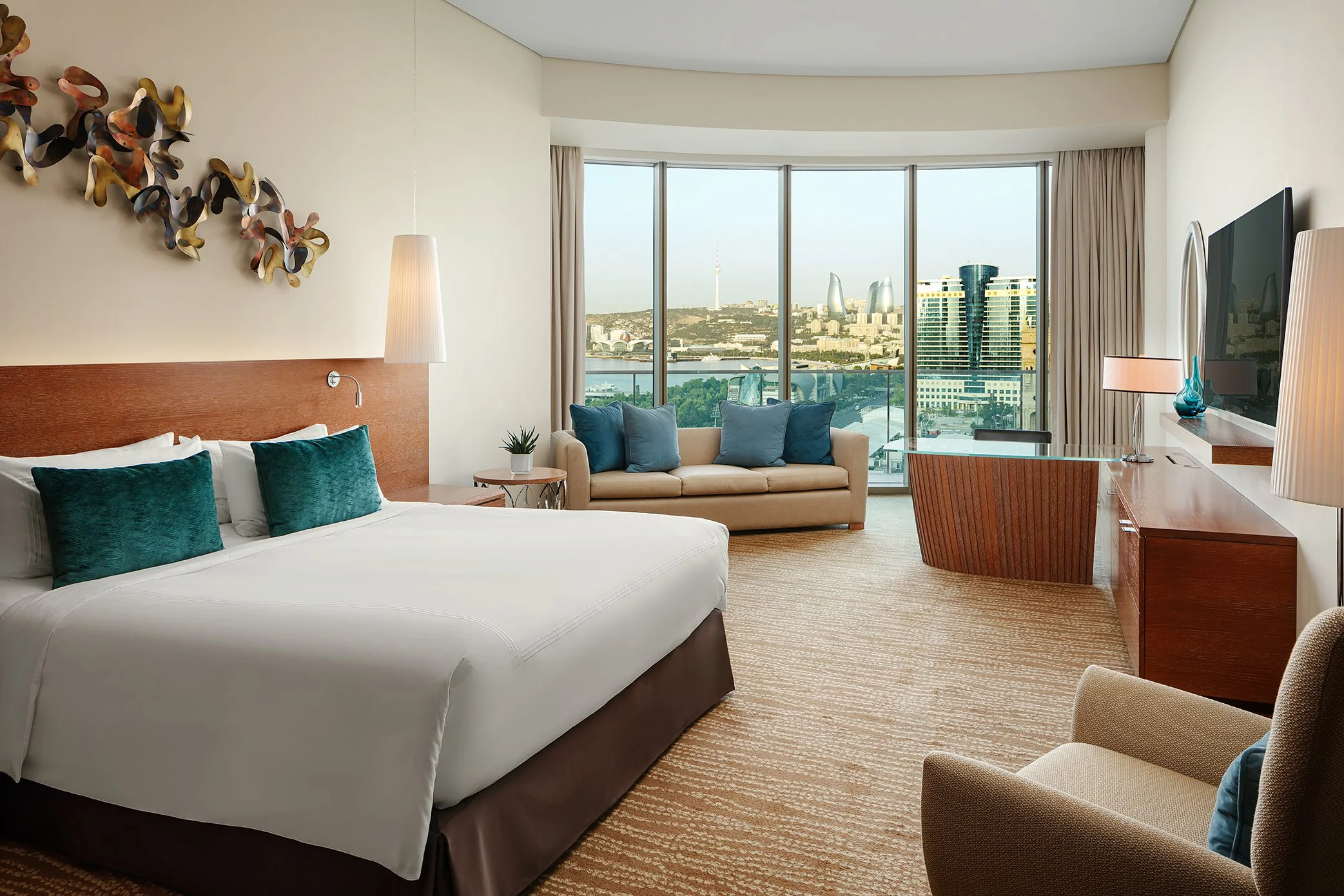 Executive Premiere Room 01.jpg