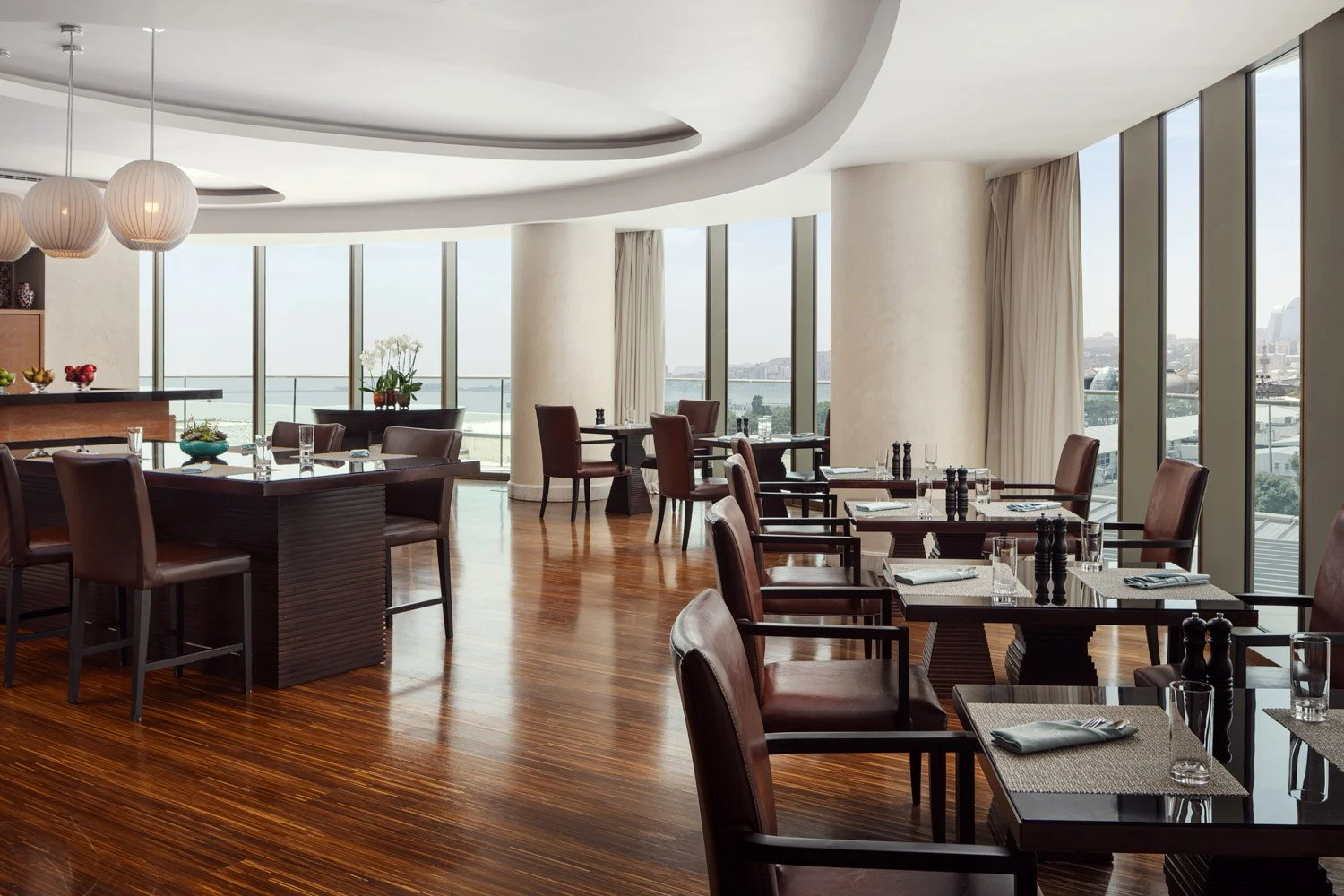JW_GYDJW_executive_lounge_03.jpg