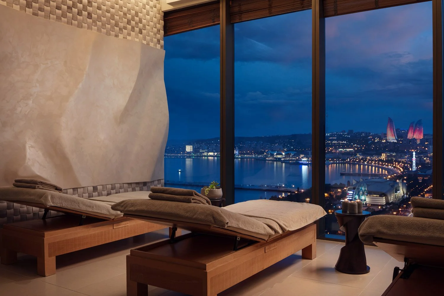 JW_GYDJW_spa_relax_zone.jpg